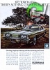 Oldsmobile 1971 883.jpg